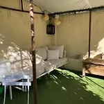Bed & Breakfast La Des Amandiers