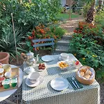 La Des Amandiers Hyères