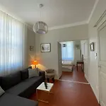 La Des Amandiers 4* Hyères