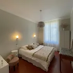 Bed & Breakfast La Des Amandiers Hyères
