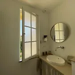 Bed & Breakfast La Des Amandiers Hyères