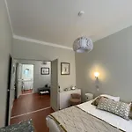 Bed & Breakfast La Des Amandiers