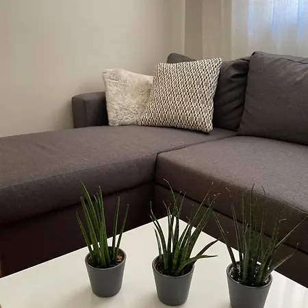 La Des Amandiers Alojamento de Acomodação e Pequeno-almoço 4*